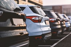 Россия договорилась с Ираном о поставках автомобилей: Рынки: Экономика: Lenta.ru0