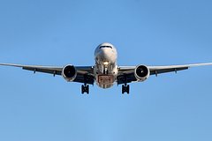 Россия и Непал обсудили восстановление авиасообщения: Россия: Путешествия: Lenta.ru0