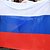 Россия и Украина обменялись пленными по формуле 110 на 110: Политика: Россия: Lenta.ru1