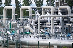 Россия начала исполнять требования потолка цен: Рынки: Экономика: Lenta.ru0