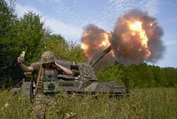 Россия объявила об отводе сил из Красного Лимана: Политика: Россия: Lenta.ru3