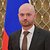 Россия объявила об отводе сил из Красного Лимана: Политика: Россия: Lenta.ru7
