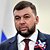 Россия объявила об отводе сил из Красного Лимана: Политика: Россия: Lenta.ru6