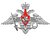 Россия остановила движение судов по коридору «черноморской инициативы»: Политика: Россия: Lenta.ru2