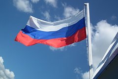 Россия отказалась поддержать попытки «пропихнуть» санкционную резолюцию по Гаити: Политика: Мир: Lenta.ru0