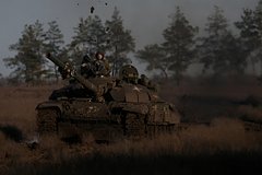 Россия поразила цели ВСУ в 177 районах: Общество: Россия: Lenta.ru0