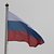 Россия после теракта со стороны ВСУ приостановила участие в зерновой инициативе: Политика: Мир: Lenta.ru2