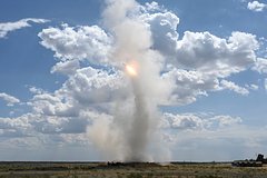 Россия предупредила Грецию о последствиях в случае передачи C-300 Украине: Политика: Мир: Lenta.ru0