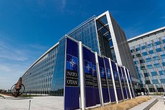 Россия предупредила о последствиях накачки Молдавии оружием НАТО: Политика: Мир: Lenta.ru0