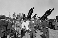 Россия пригрозила пересмотреть отношения с ООН из-за беспилотников на Украине: Политика: Мир: Lenta.ru3
