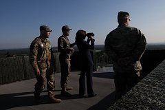 Россия примет меры для противодействия подрывной работе западных стран: Политика: Россия: Lenta.ru0