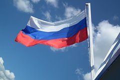 Россия выразила готовность принять посреднические услуги на переговорах с Киевом: Политика: Мир: Lenta.ru0