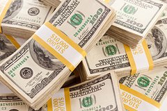 Россия захотела продать долги других стран: Госэкономика: Экономика: Lenta.ru0
