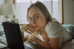 Россиян предупредили о наиболее коварных уловках кибермошенников: Интернет: Интернет и СМИ: Lenta.ru0