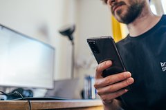 Россиян предупредили о новом способе обмана в интернете на фоне мобилизации: Киберпреступность: Интернет и СМИ: Lenta.ru0