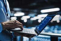 Россиян предупредили о новых видах мошенничества с квитанциями за ЖКУ: Дом: Среда обитания: Lenta.ru2