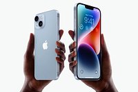 Россиян предупредили о прослушке смартфонов: Гаджеты: Наука и техника: Lenta.ru2