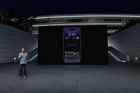 Россиян предупредили о прослушке смартфонов: Гаджеты: Наука и техника: Lenta.ru1