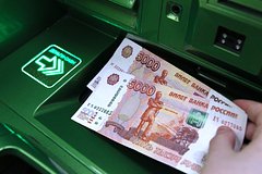 Россиян предупредили о случаях снижения зарплаты: Общество: Россия: Lenta.ru0
