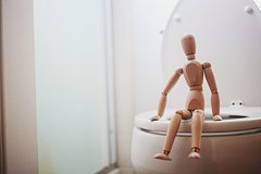 Россиян предупредили об опасности бесконтрольного приема слабительного: Уход за собой: Забота о себе: Lenta.ru0