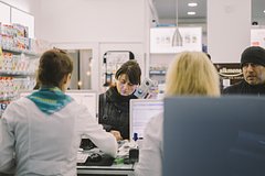 Россиян предупредили об опасности популярного метода борьбы со стрессом: Уход за собой: Забота о себе: Lenta.ru0