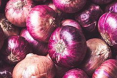Россиянам назвали неожиданный укрепляющий сосуды продукт: Питание и сон: Забота о себе: Lenta.ru0