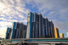 Россиянам назвали последствия отмены льготной ипотеки: Дом: Среда обитания: Lenta.ru0