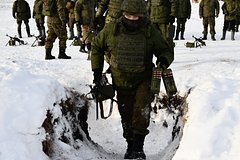 Россиянам одобрили кредитные каникулы на десятки миллиардов рублей: Социальная сфера: Экономика: Lenta.ru0