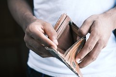 Россиянам предсказали волну банкротств: Капитал: Экономика: Lenta.ru0