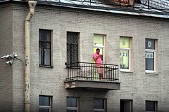 Россиянам раскрыли способы быстро и выгодно продать квартиру: Дом: Среда обитания: Lenta.ru0