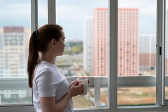Россиянам рассказали о доступности жилья в 2023 году: Дом: Среда обитания: Lenta.ru0