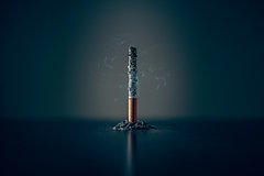 Россиянам рассказали о ситуации с табачным рынком в стране: Общество: Россия: Lenta.ru0