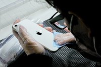 Россиянам рассказали о важных деталях при покупке подержанного смартфона: Гаджеты: Наука и техника: Lenta.ru2