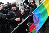 Россиянам рассказали об изменениях с 1 декабря: Политика: Россия: Lenta.ru3