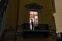 Россиянам захотели помочь накопить на первый взнос по ипотеке: Дом: Среда обитания: Lenta.ru0