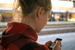 Россияне бросились покупать бомбоубежища: Дом: Среда обитания: Lenta.ru0