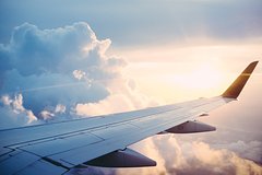 Россияне раскрыли планы на отпуск: Путешествия: Lenta.ru0