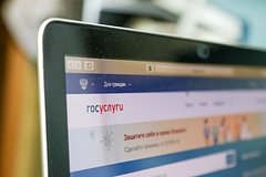 Россияне смогут пожаловаться на нарушения в рамках мобилизации: Общество: Россия: Lenta.ru0