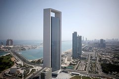 Россияне впервые посетили ОАЭ и рассказали об испортившей отпуск ошибке: Мнения: Путешествия: Lenta.ru0