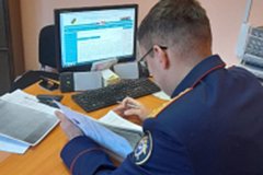Россиянин до смерти забил брата металлическим предметом и попал под следствие: Следствие и суд: Силовые структуры: Lenta.ru0