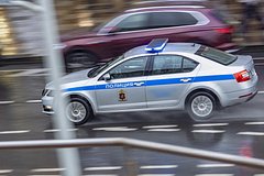 Россиянин избил бывшую жену и зарезал защитившего ее полицейского: Следствие и суд: Силовые структуры: Lenta.ru0