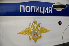 Россиянин месяцами бил детей по голове пластиковым веником: Общество: Россия: Lenta.ru0