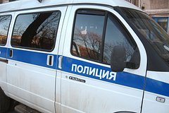 Россиянин перерезал горло 70-летнему охраннику из-за долга: Следствие и суд: Силовые структуры: Lenta.ru0