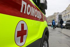 Россиянин попытался изнасиловать 16-летнюю студентку колледжа и изрезал ее ножом: Следствие и суд: Силовые структуры: Lenta.ru0