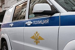 Россиянин вспомнил старые обиды и забил до смерти ругавшего его в детстве отца: Следствие и суд: Силовые структуры: Lenta.ru0
