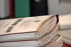 Россиянина осудили на 15 лет за домогательства к маленькой дочке сожительницы: Следствие и суд: Силовые структуры: Lenta.ru0