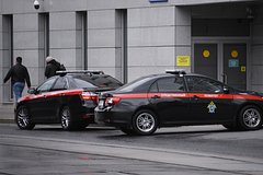 Россиянина отправили в психбольницу за изнасилование ребенка и убийство девушки: Следствие и суд: Силовые структуры: Lenta.ru0