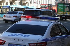 Россиянина задержали за тайное сотрудничество с иностранным государством: Следствие и суд: Силовые структуры: Lenta.ru0