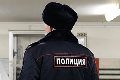 Россиянка избила бывшую своего сожителя и их 4-месячного сына из-за ревности: Происшествия: Россия: Lenta.ru0