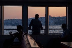 Россиянка побывала в Турции и назвала выгодные отличия русских мужчин от турок: Мнения: Путешествия: Lenta.ru0